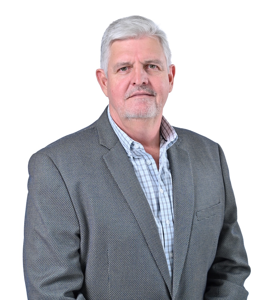 Lourens Swanepoel_300px